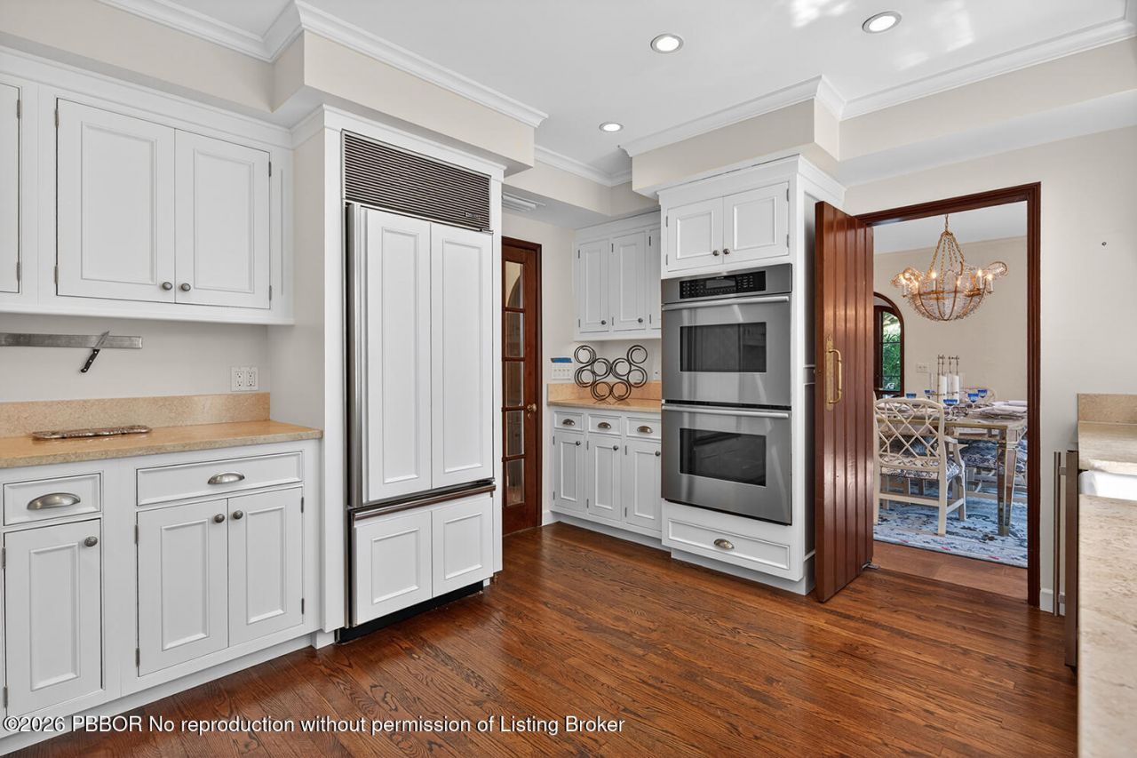 424 Brazilian Avenue, Palm Beach, FL 33480 Photo