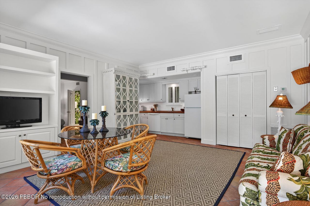 424 Brazilian Avenue, Palm Beach, FL 33480 Photo