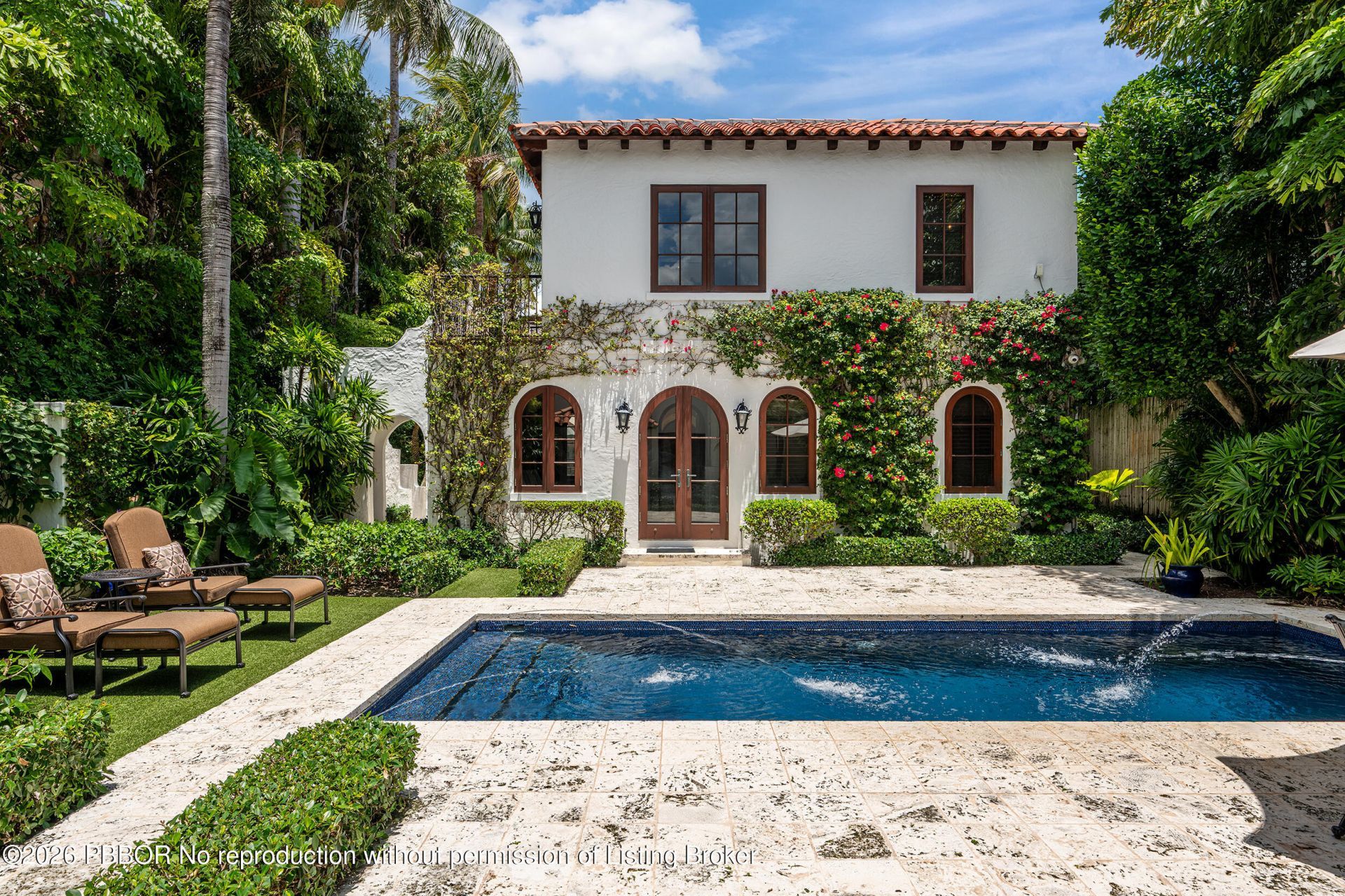 424 Brazilian Avenue, Palm Beach, FL 33480 Photo