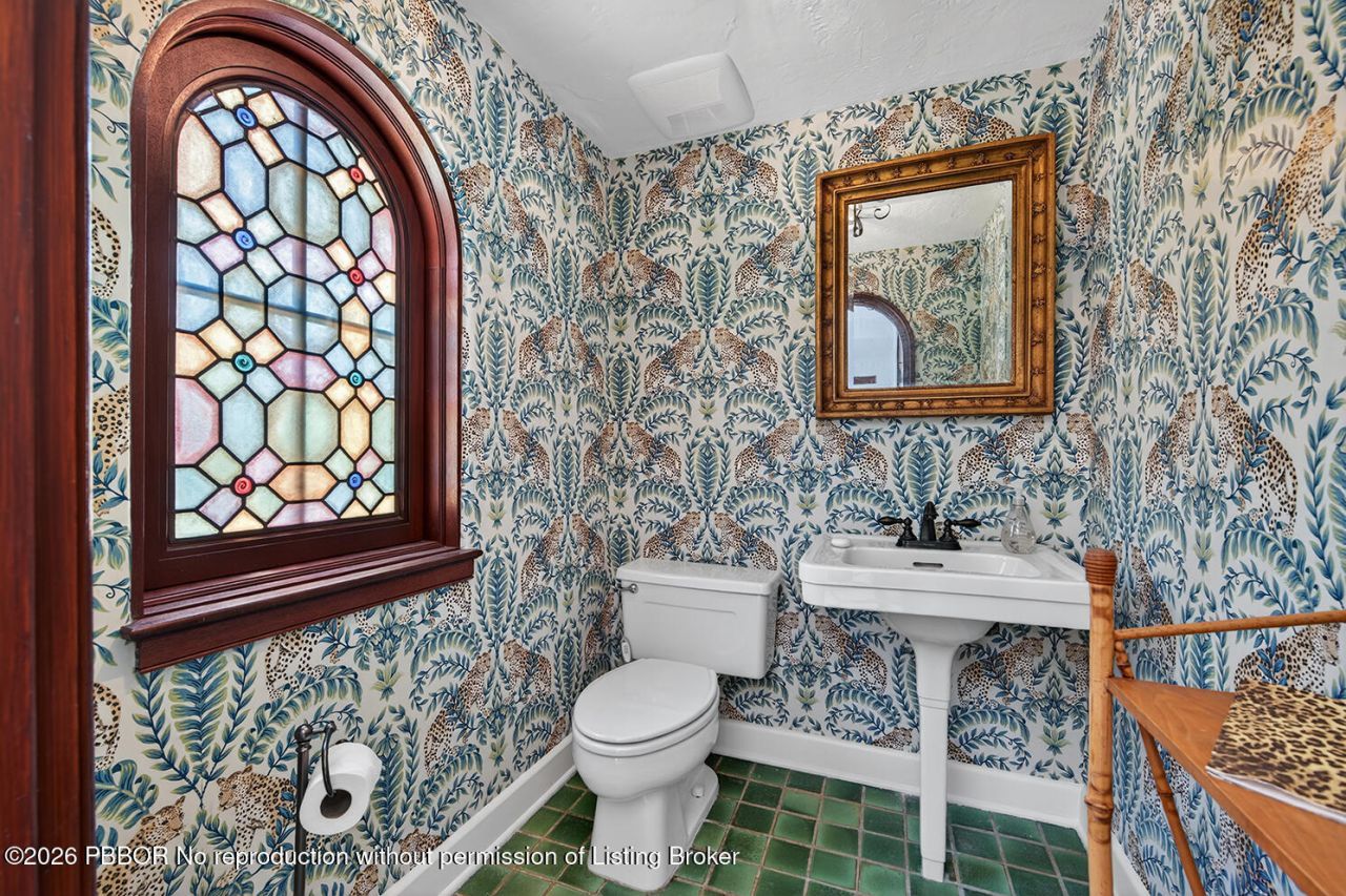424 Brazilian Avenue, Palm Beach, FL 33480 Photo