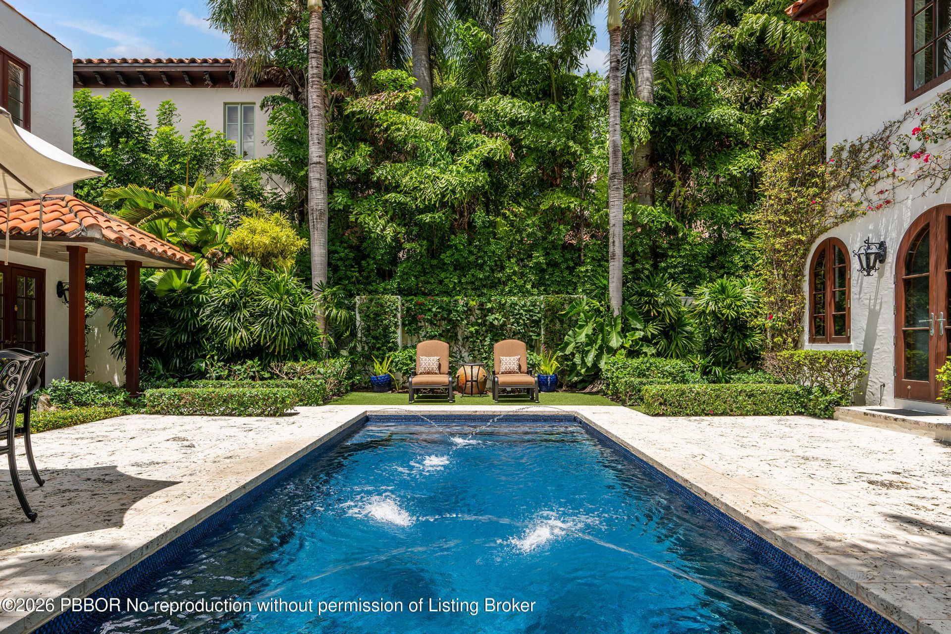 424 Brazilian Avenue, Palm Beach, FL 33480 Photo