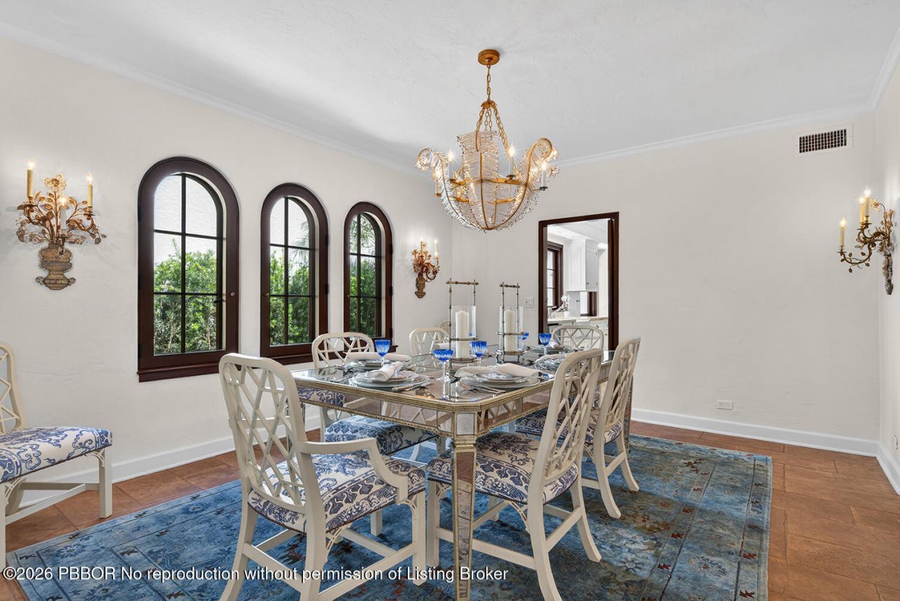 424 Brazilian Avenue, Palm Beach, FL 33480 Photo
