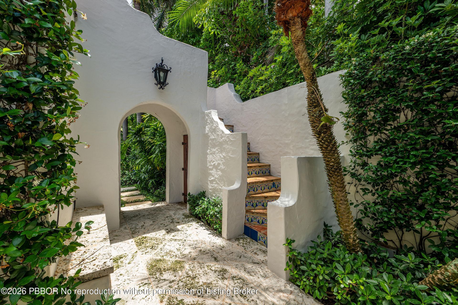 424 Brazilian Avenue, Palm Beach, FL 33480 Photo