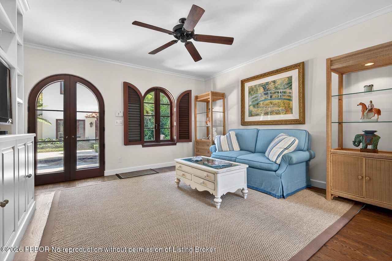 424 Brazilian Avenue, Palm Beach, FL 33480 Photo