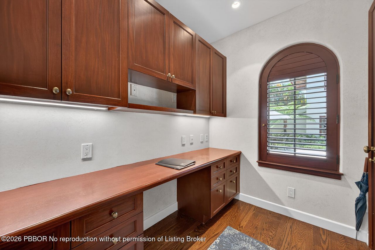 424 Brazilian Avenue, Palm Beach, FL 33480 Photo
