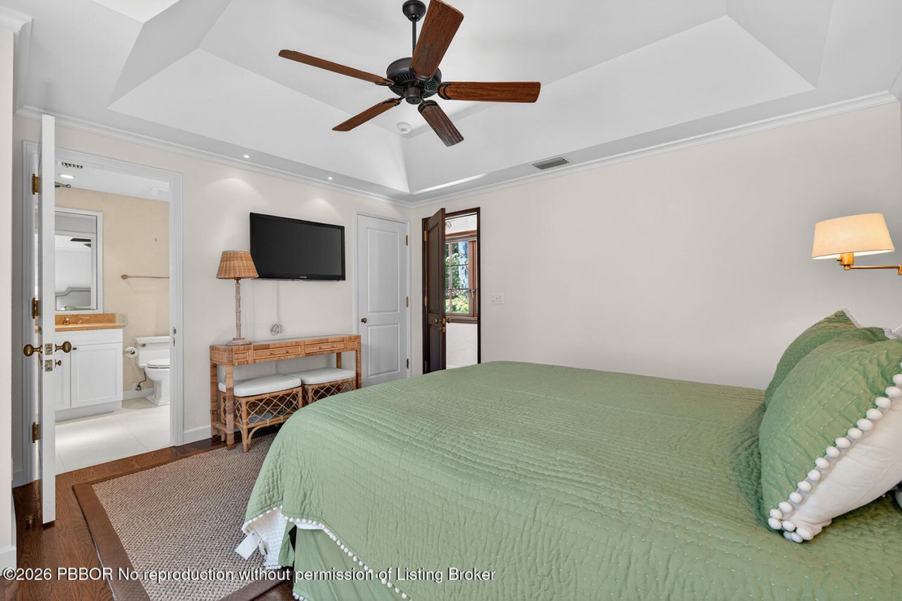 424 Brazilian Avenue, Palm Beach, FL 33480 Photo