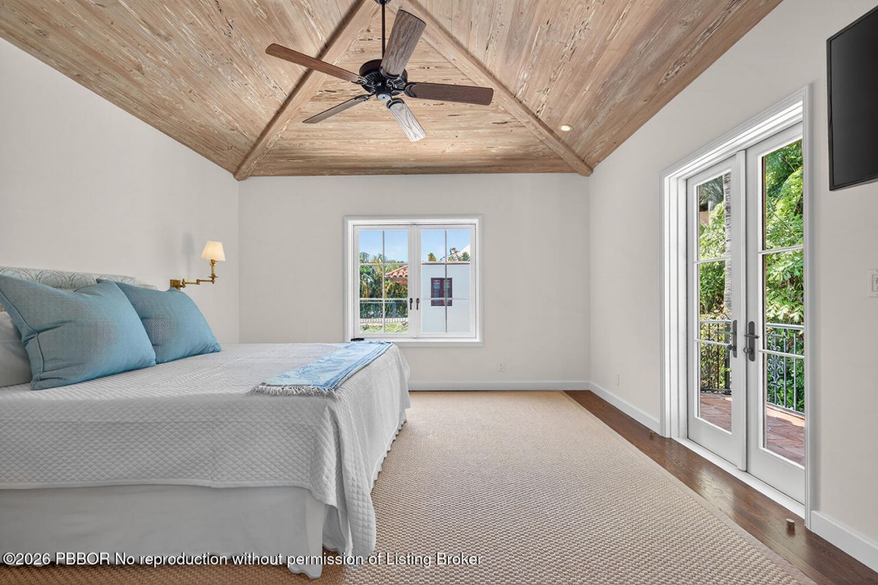 424 Brazilian Avenue, Palm Beach, FL 33480 Photo