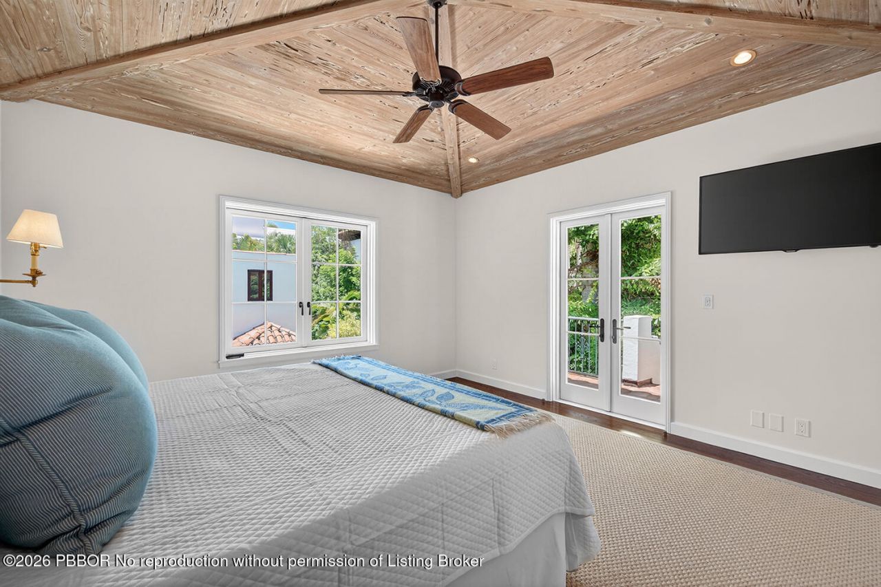424 Brazilian Avenue, Palm Beach, FL 33480 Photo