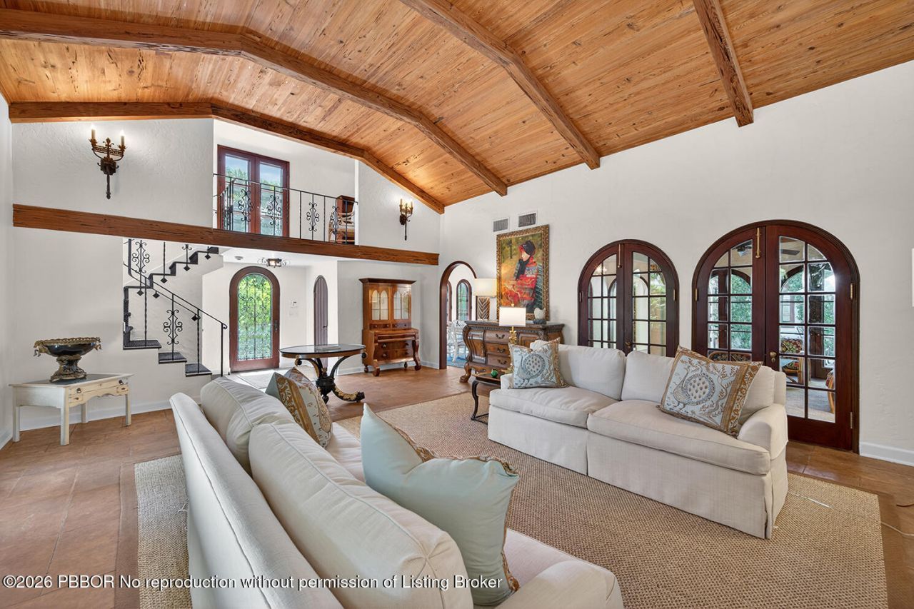 424 Brazilian Avenue, Palm Beach, FL 33480 Photo