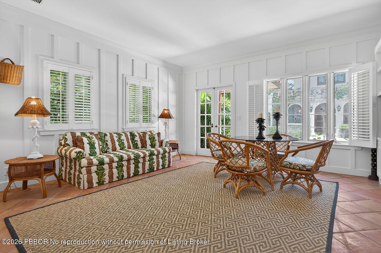 424 Brazilian Avenue, Palm Beach, FL 33480 Photo