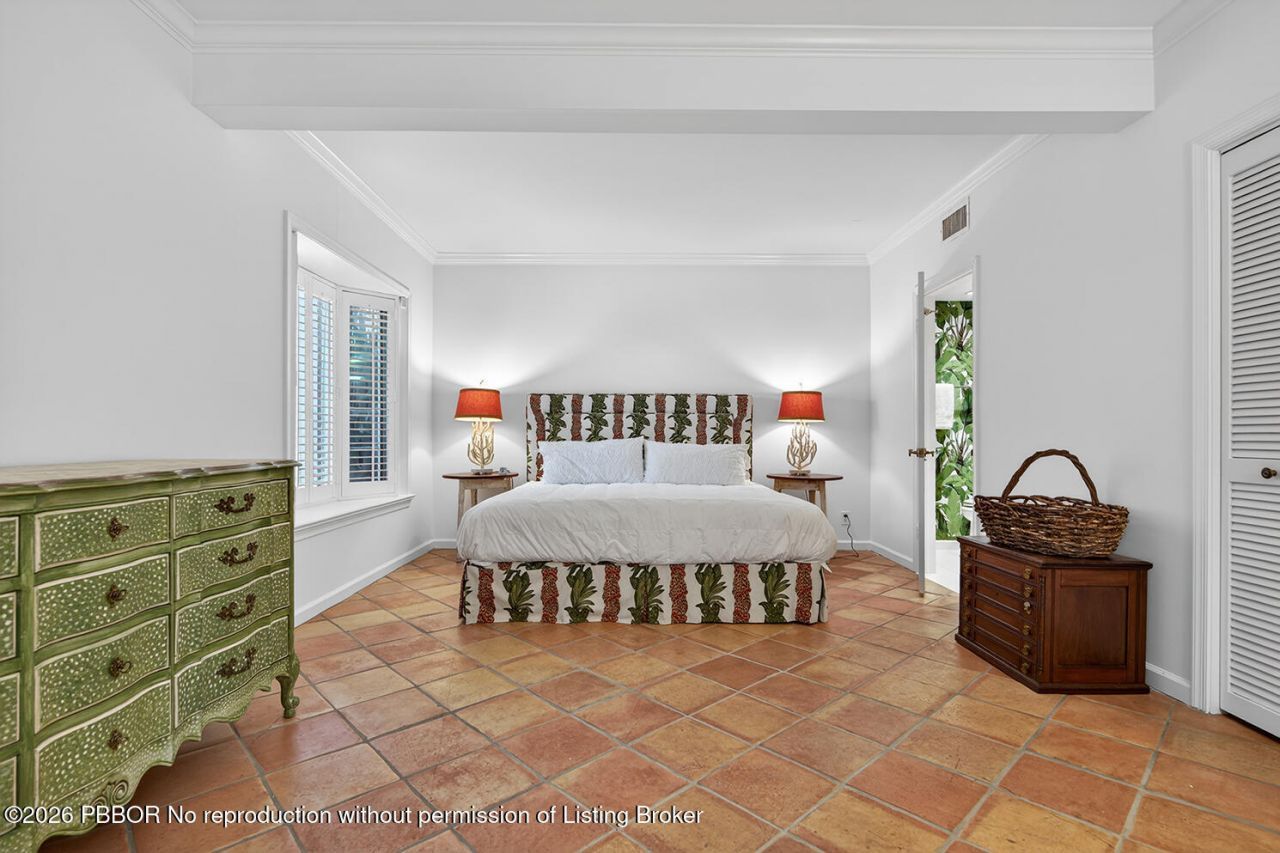 424 Brazilian Avenue, Palm Beach, FL 33480 Photo