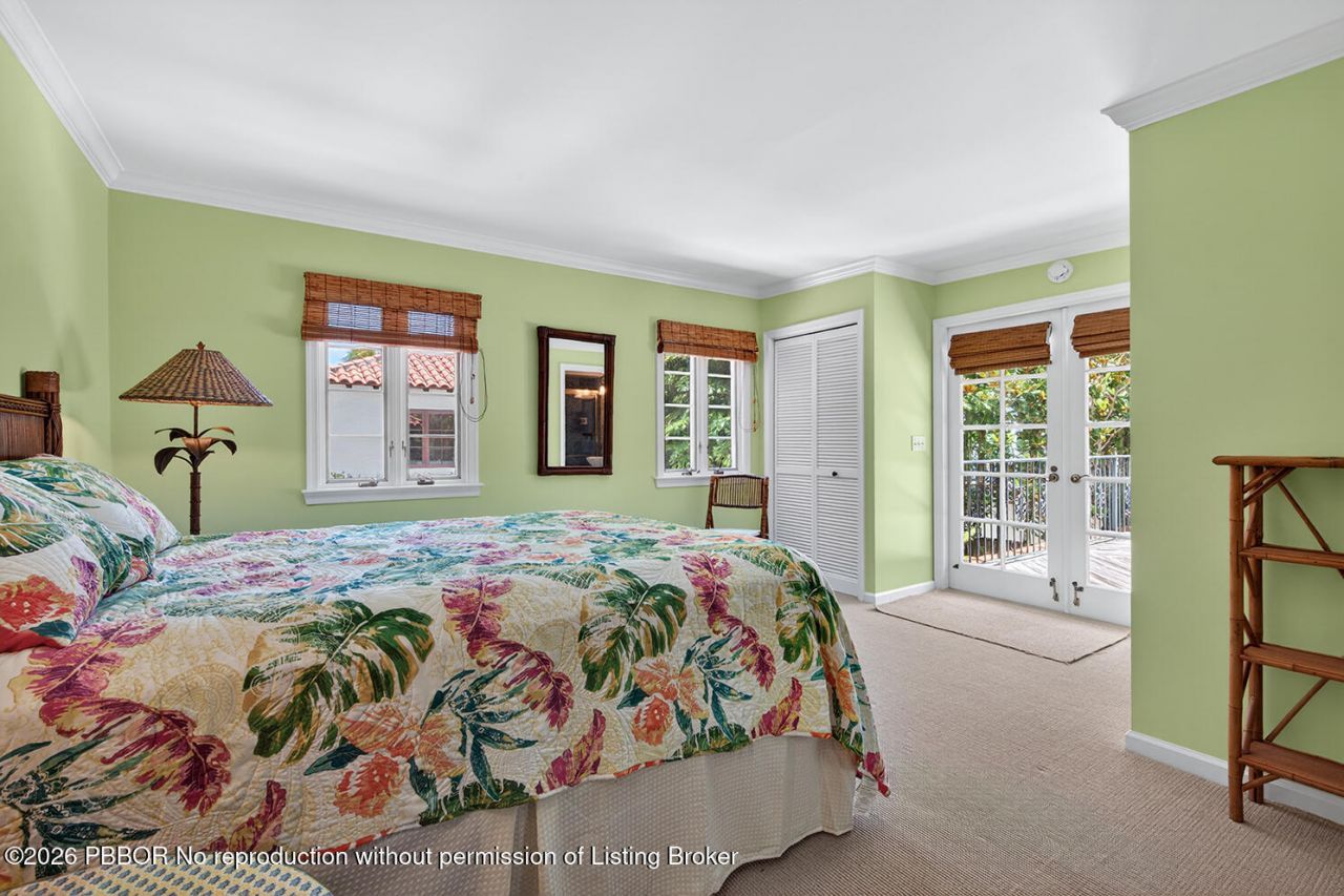 424 Brazilian Avenue, Palm Beach, FL 33480 Photo