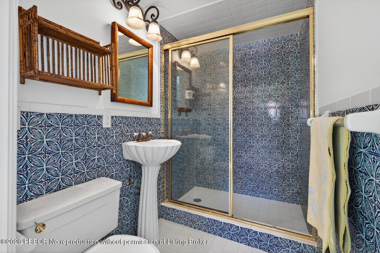 424 Brazilian Avenue, Palm Beach, FL 33480 Photo