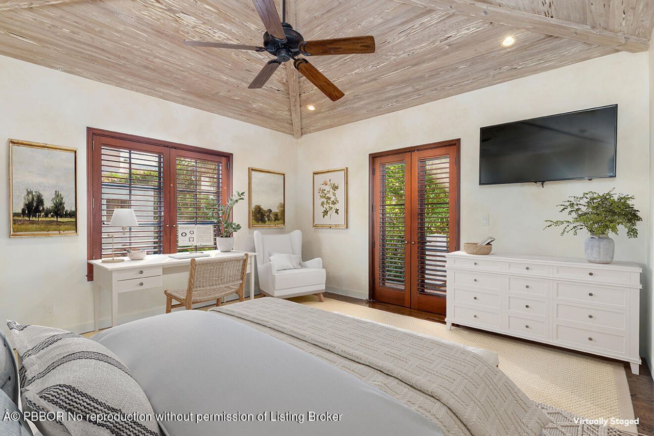 424 Brazilian Avenue, Palm Beach, FL 33480 Photo