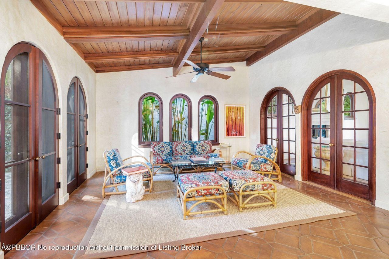 424 Brazilian Avenue, Palm Beach, FL 33480 Photo