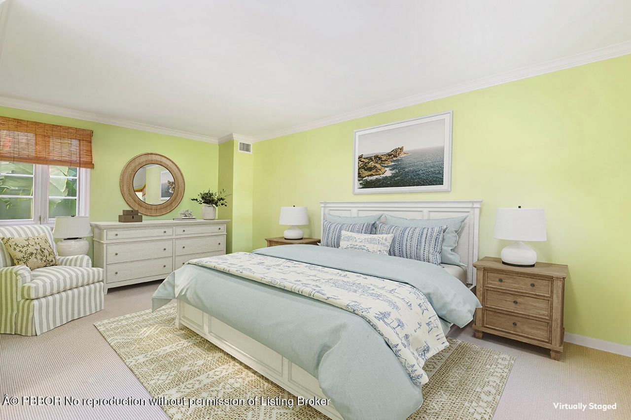 424 Brazilian Avenue, Palm Beach, FL 33480 Photo