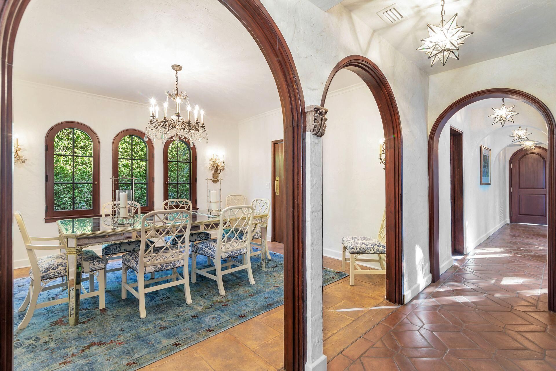 424 Brazilian Avenue, Palm Beach, FL 33480 Photo