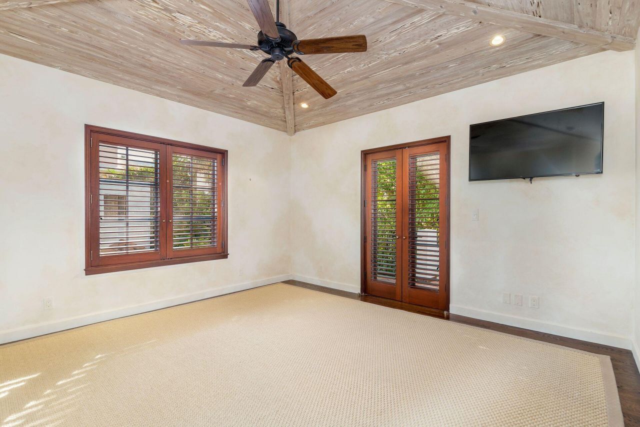 424 Brazilian Avenue, Palm Beach, FL 33480 Photo