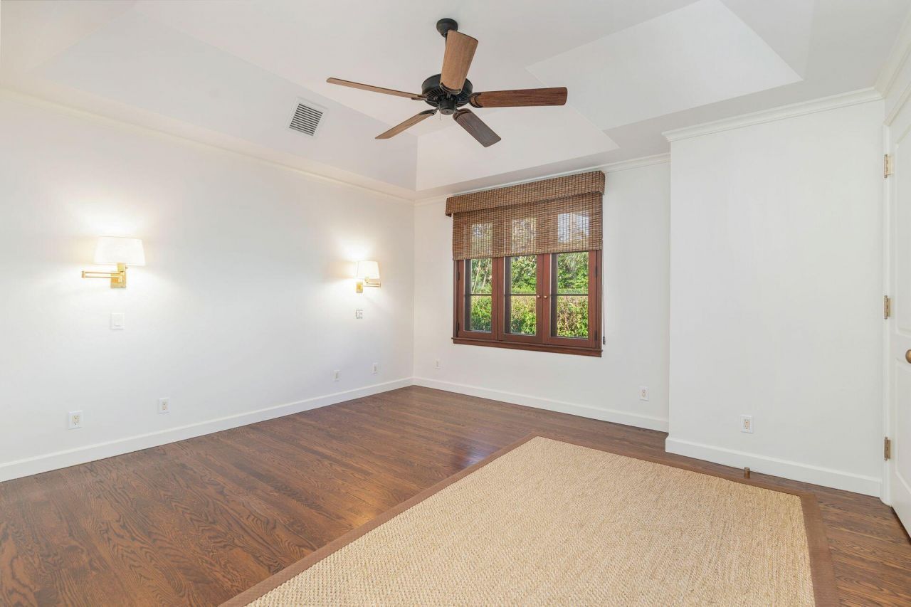 424 Brazilian Avenue, Palm Beach, FL 33480 Photo