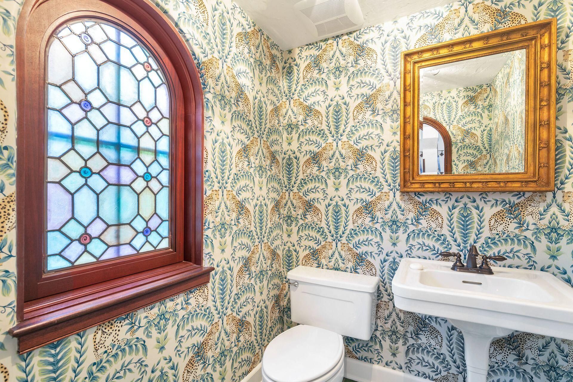 424 Brazilian Avenue, Palm Beach, FL 33480 Photo