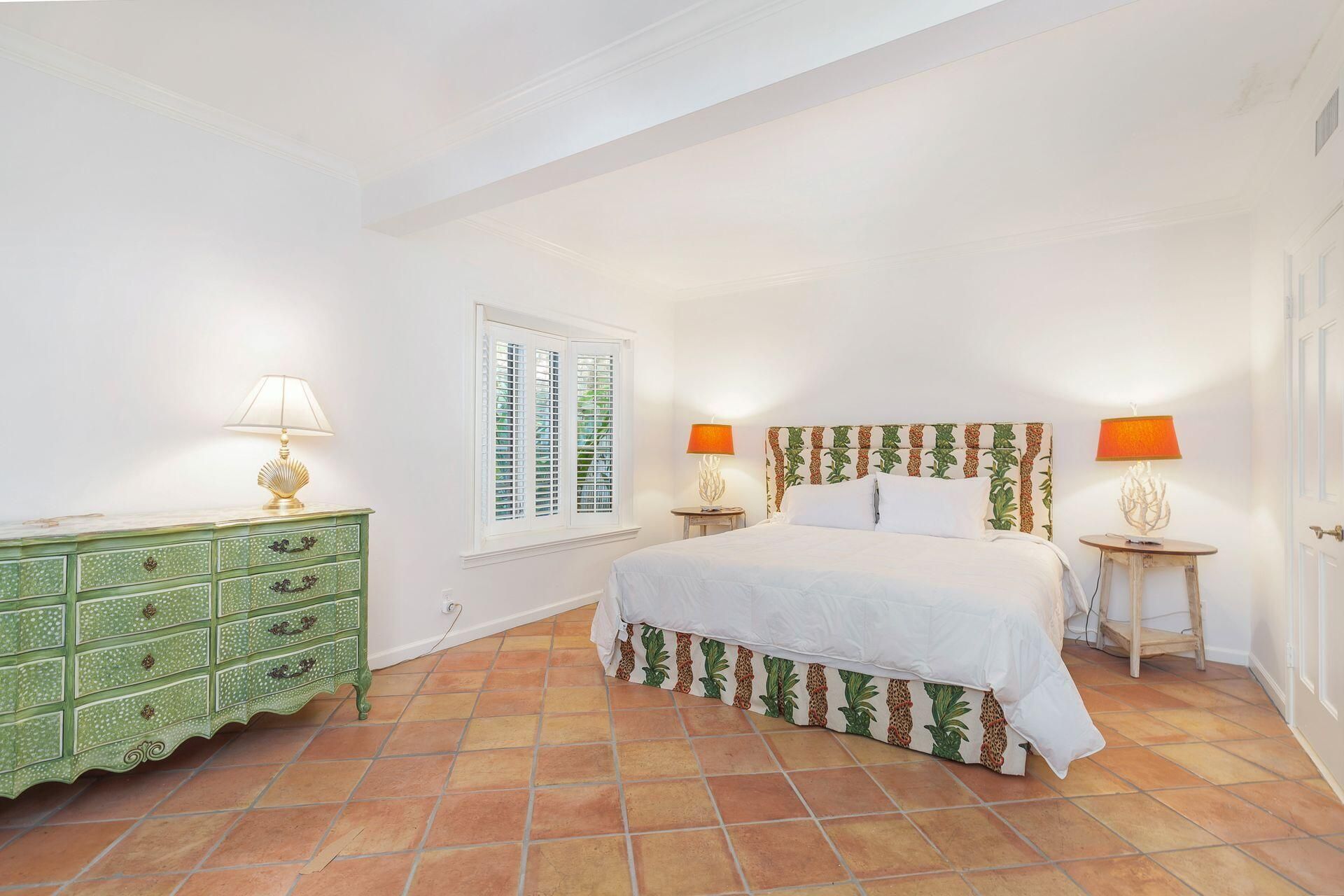 424 Brazilian Avenue, Palm Beach, FL 33480 Photo