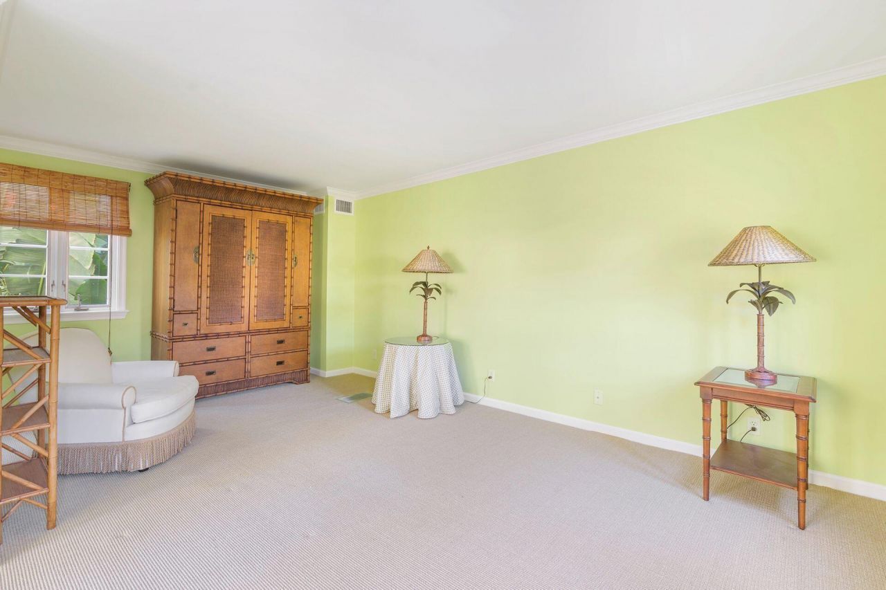 424 Brazilian Avenue, Palm Beach, FL 33480 Photo