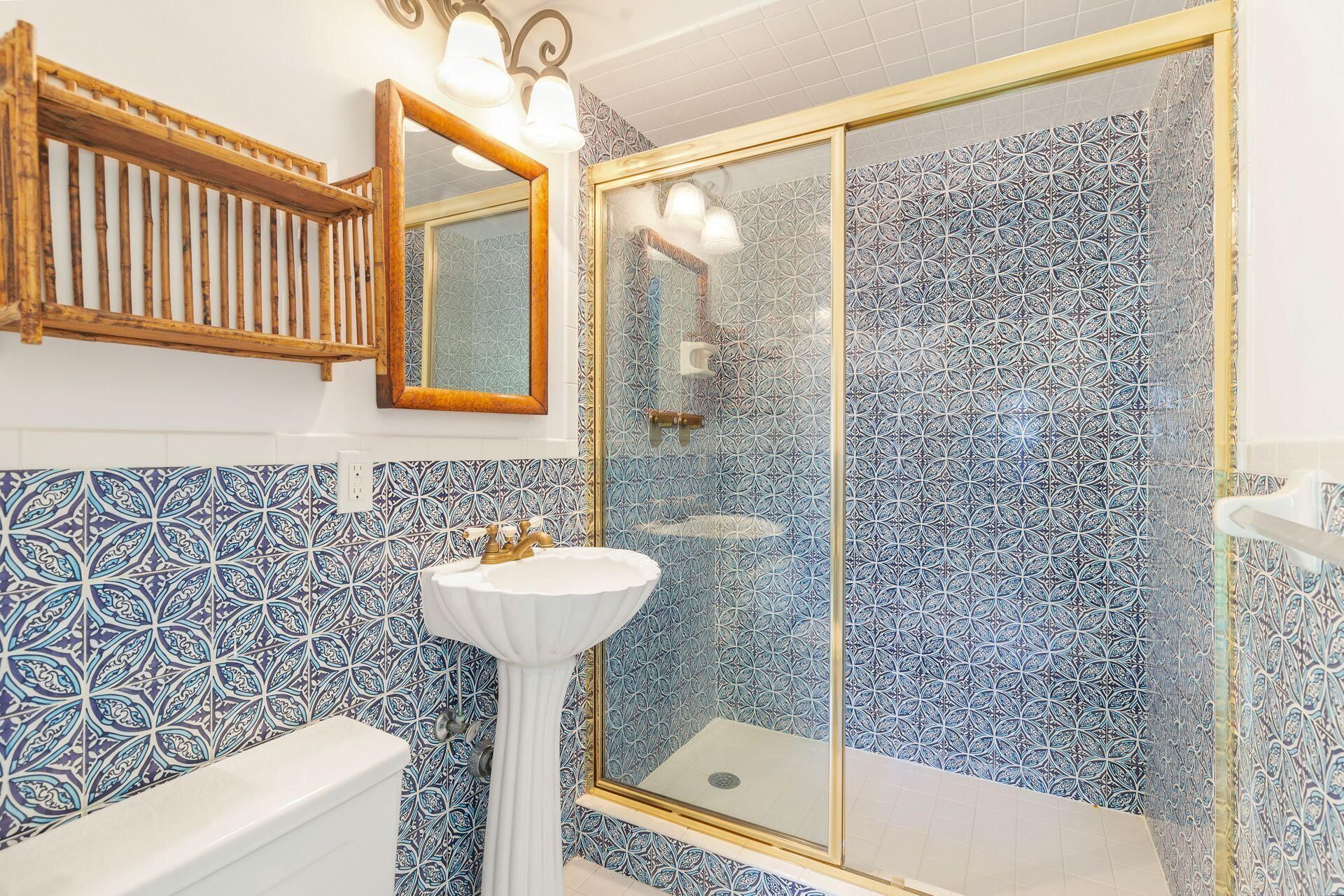 424 Brazilian Avenue, Palm Beach, FL 33480 Photo