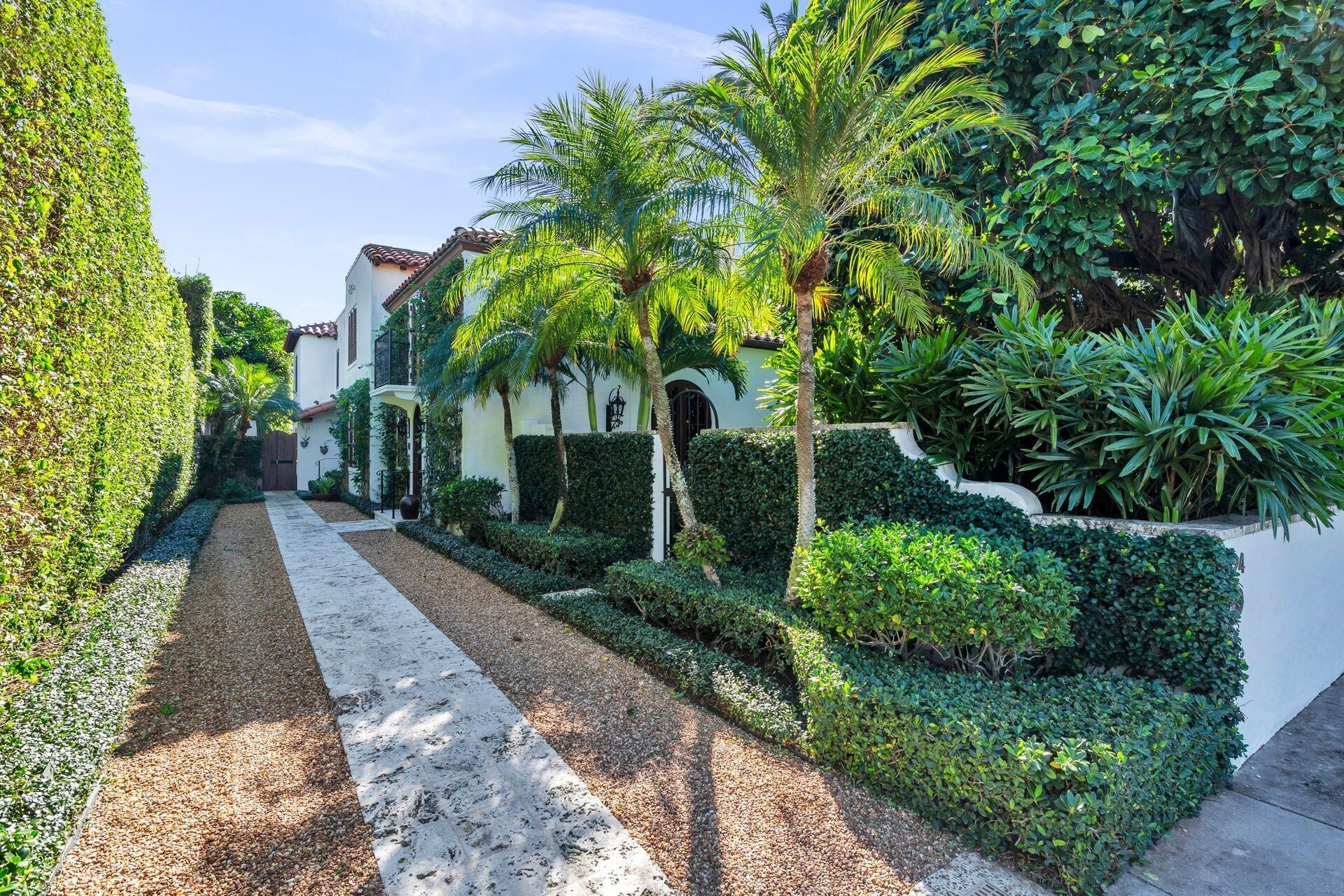 424 Brazilian Avenue, Palm Beach, FL 33480 Photo