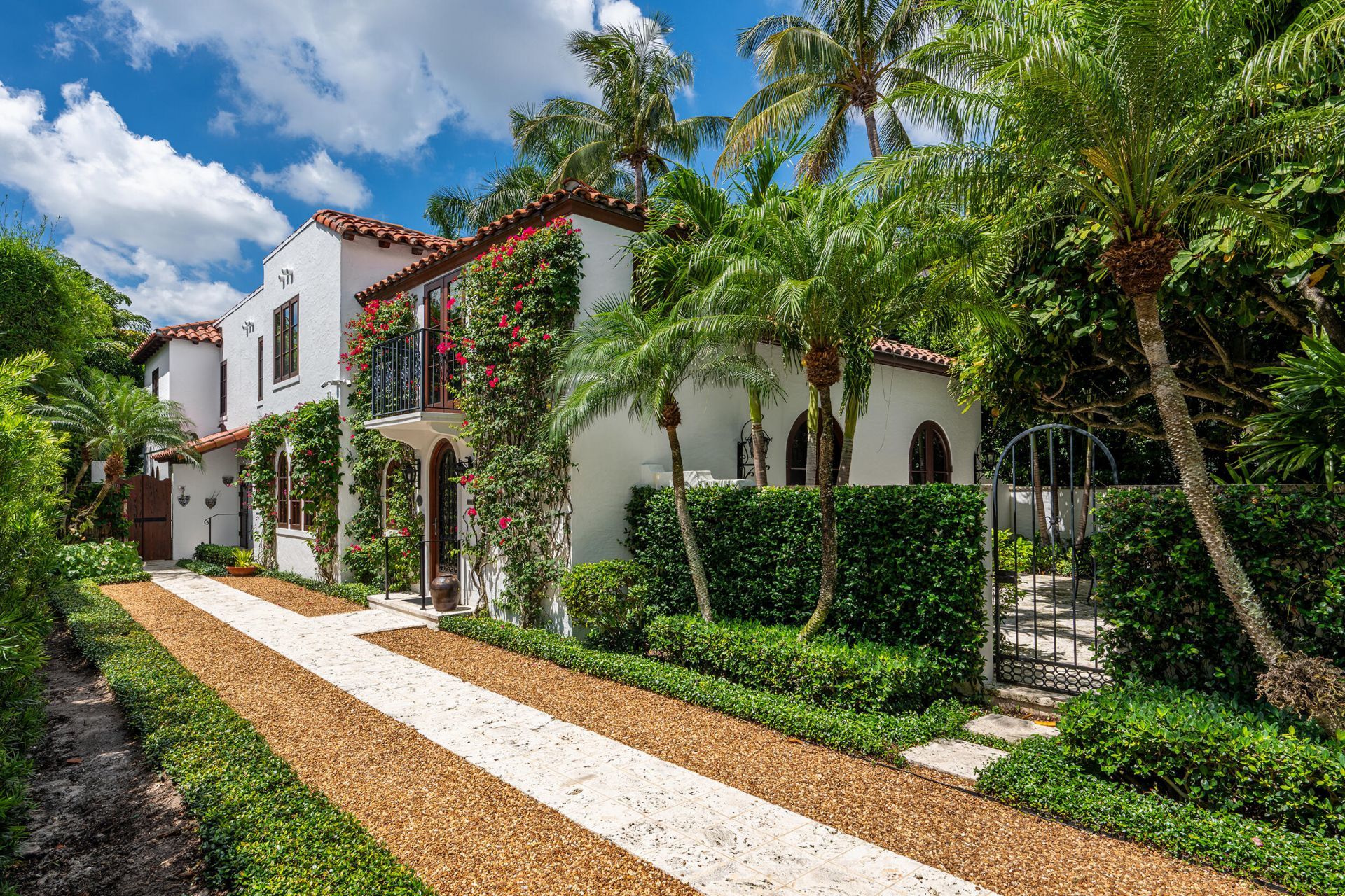 424 Brazilian Avenue, Palm Beach, FL 33480 Photo
