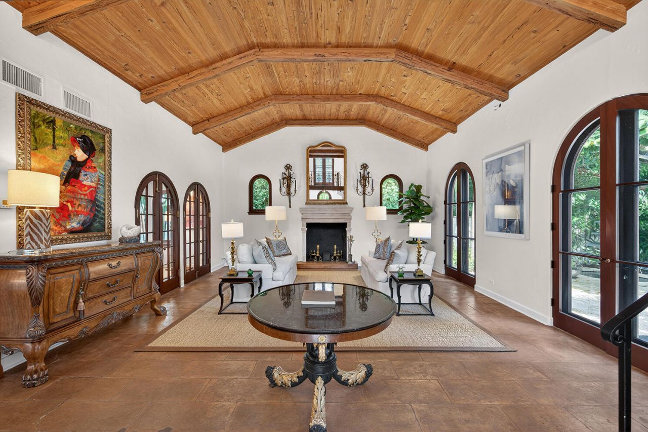 424 Brazilian Avenue, Palm Beach, FL 33480 Photo