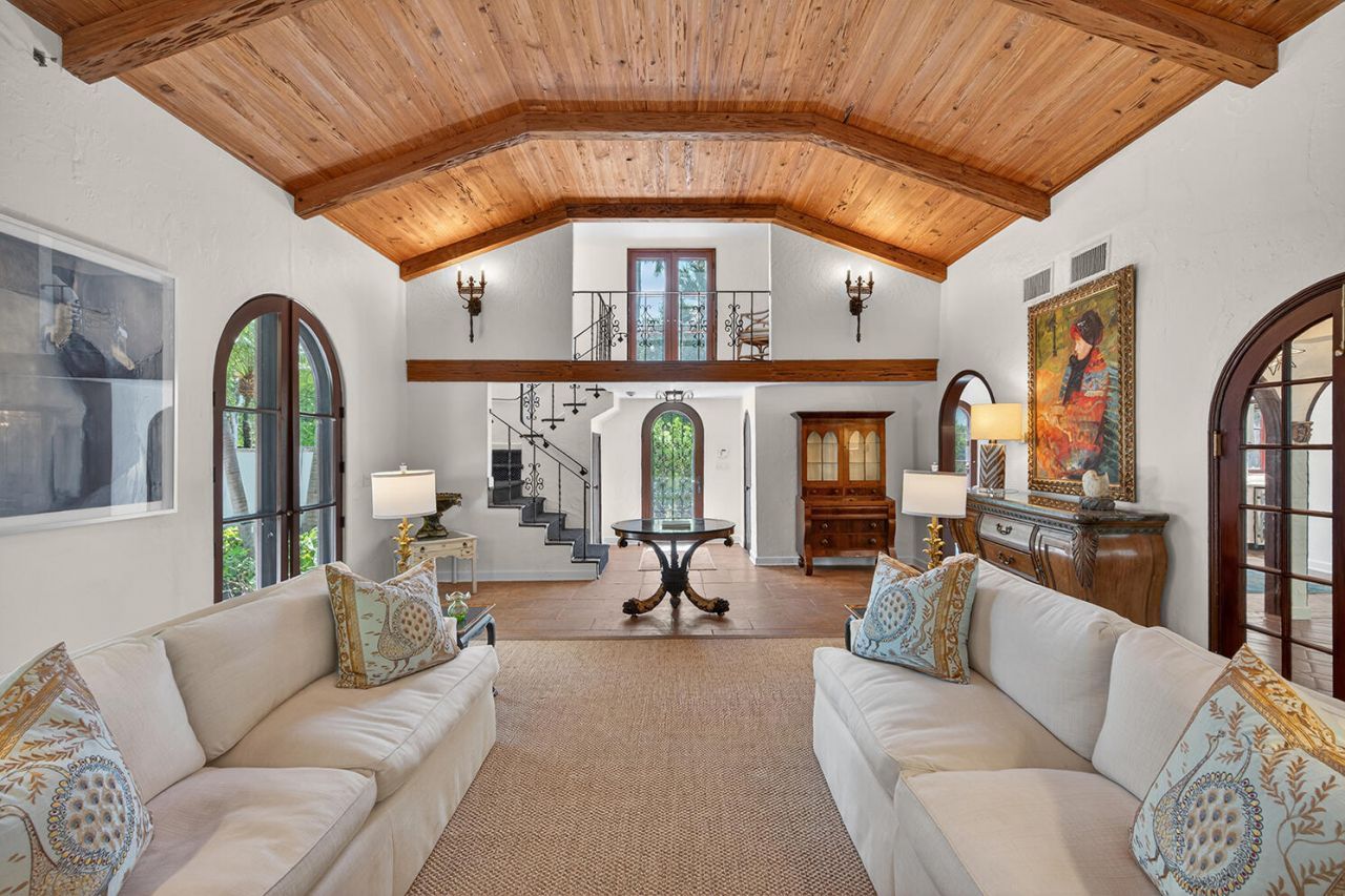 424 Brazilian Avenue, Palm Beach, FL 33480 Photo