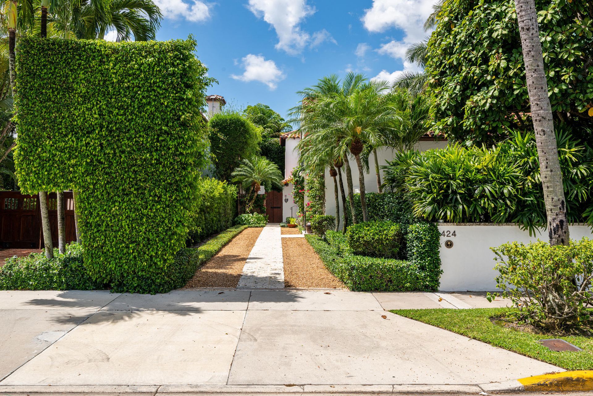 424 Brazilian Avenue, Palm Beach, FL 33480 Photo
