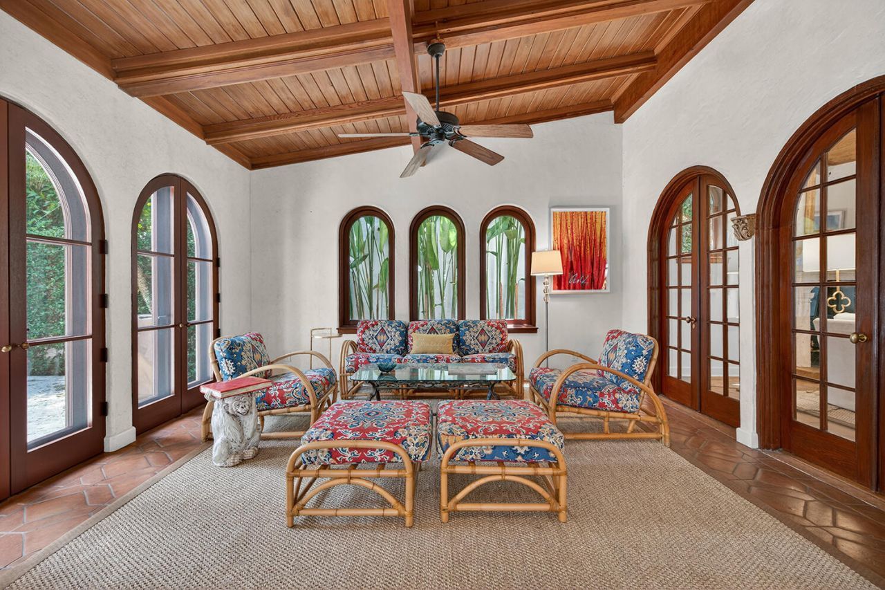 424 Brazilian Avenue, Palm Beach, FL 33480 Photo