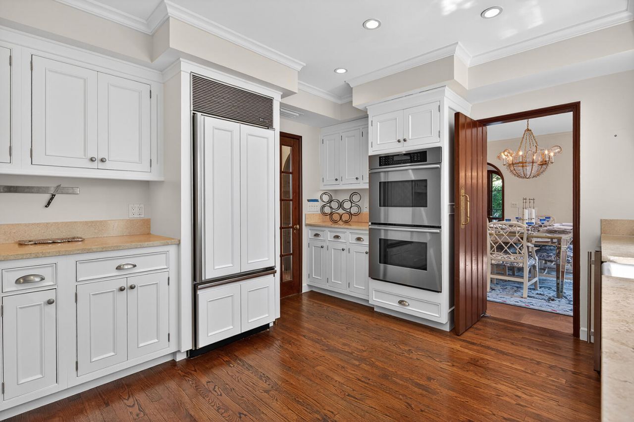 424 Brazilian Avenue, Palm Beach, FL 33480 Photo