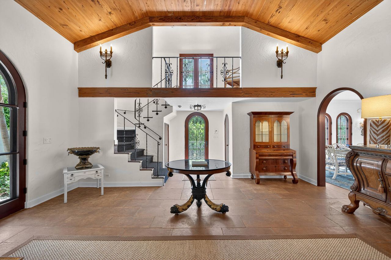 424 Brazilian Avenue, Palm Beach, FL 33480 Photo