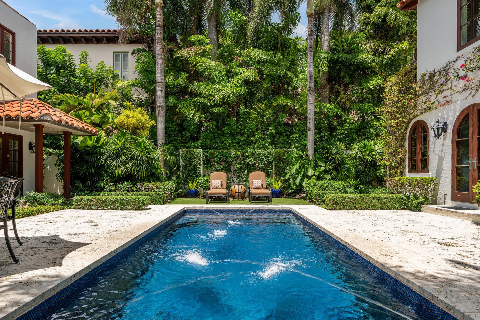 424 Brazilian Avenue, Palm Beach, FL 33480 Photo