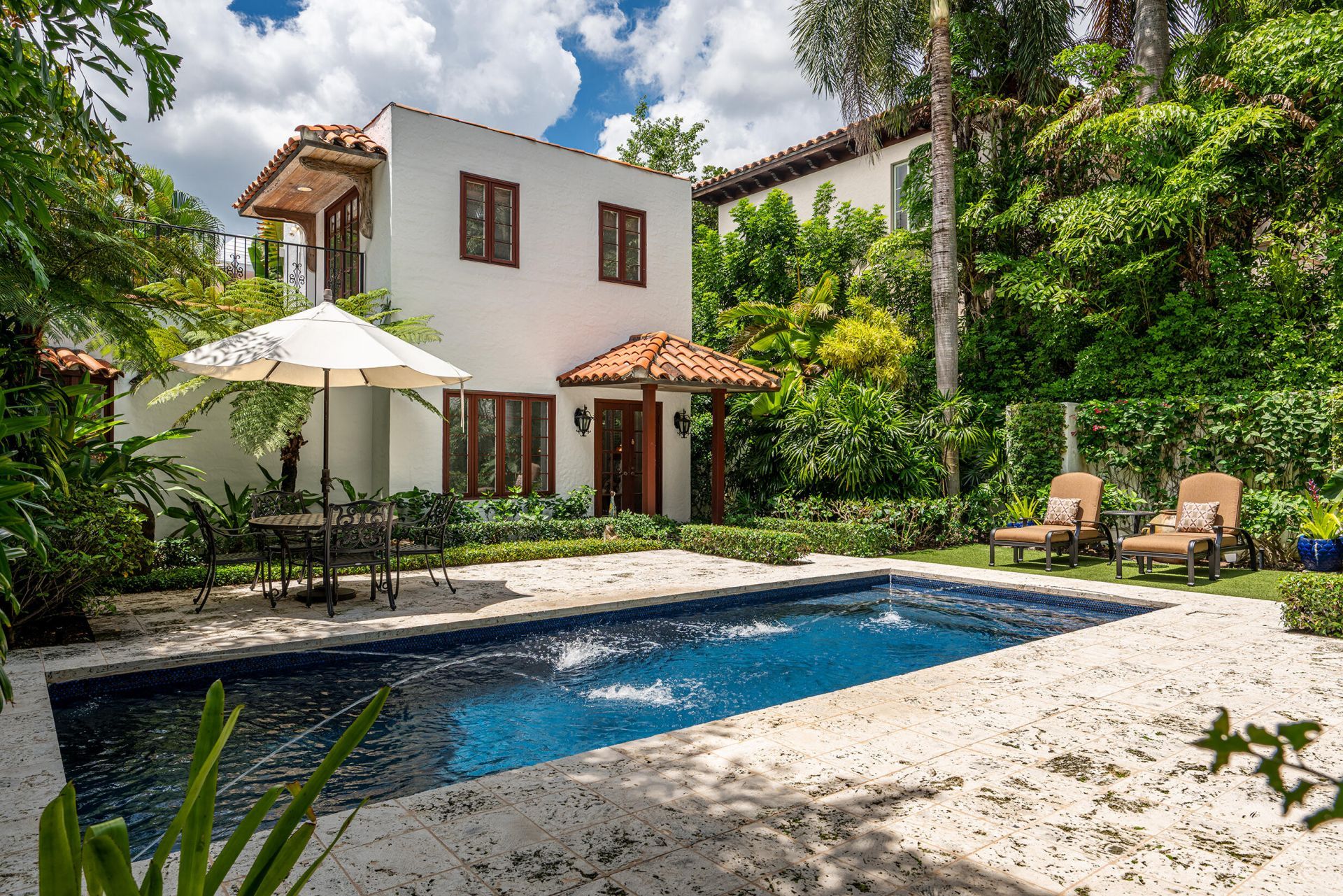 424 Brazilian Avenue, Palm Beach, FL 33480 Photo