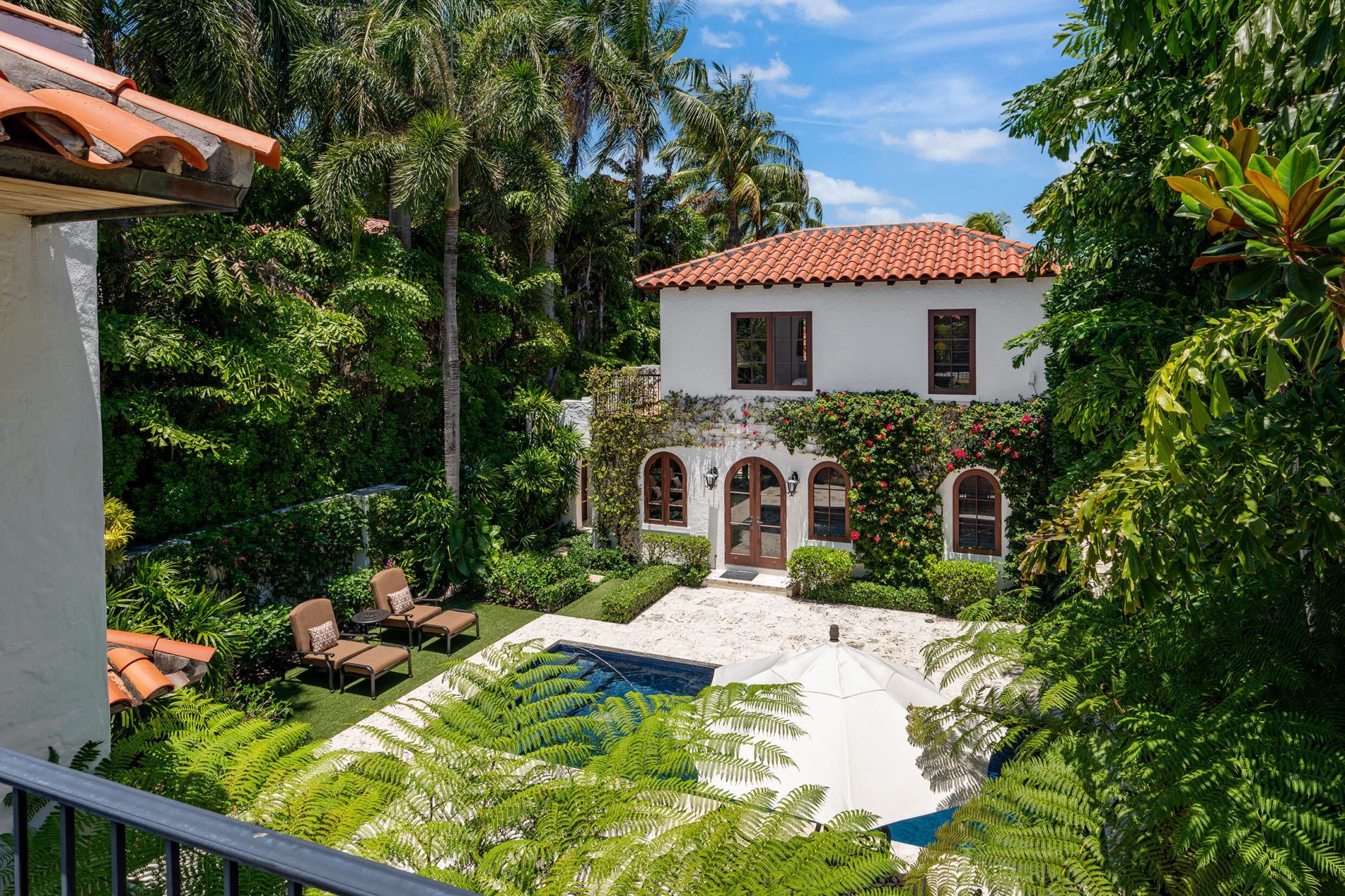424 Brazilian Avenue, Palm Beach, FL 33480 Photo