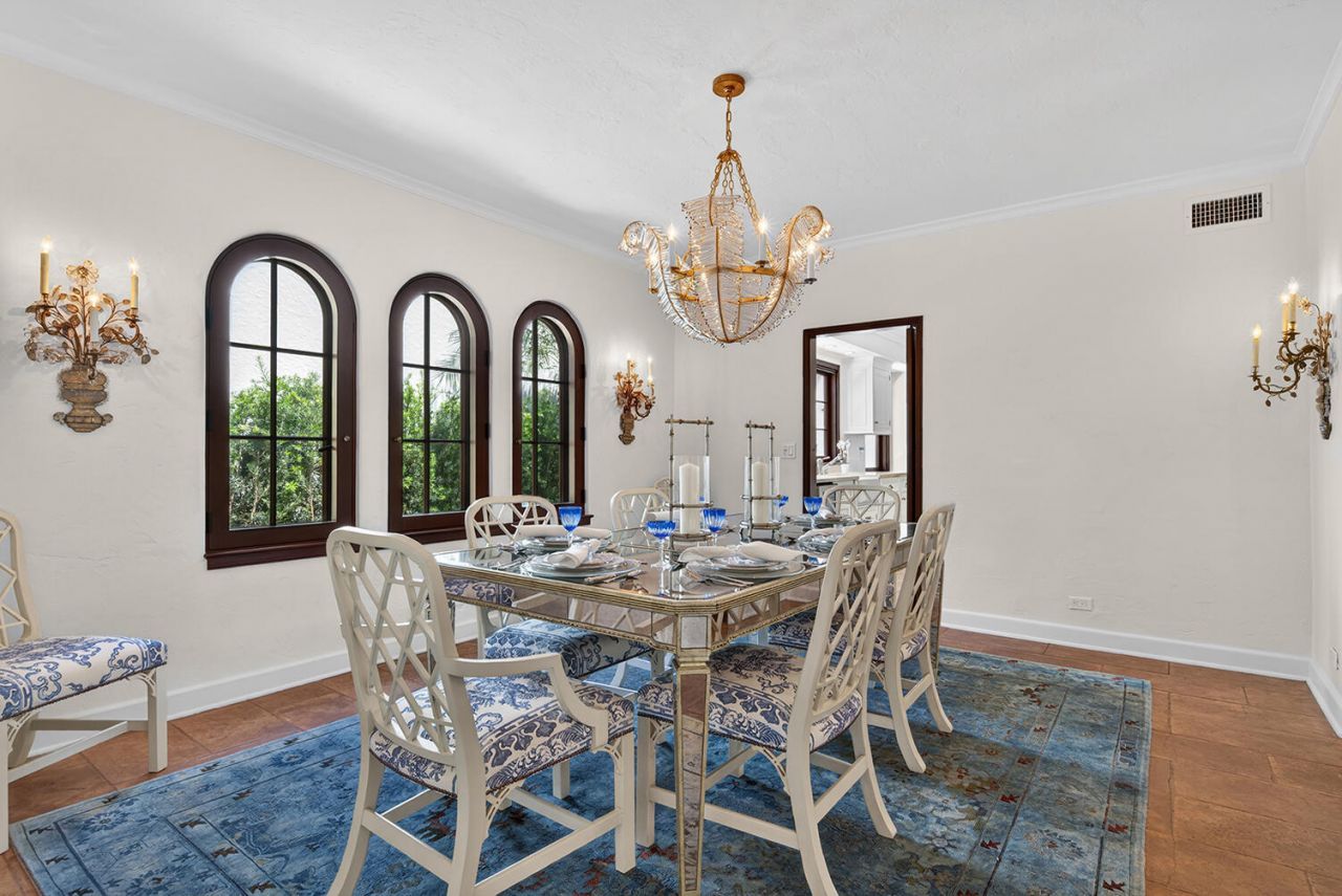 424 Brazilian Avenue, Palm Beach, FL 33480 Photo