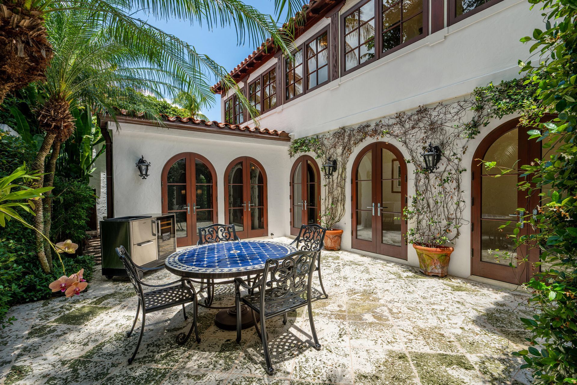 424 Brazilian Avenue, Palm Beach, FL 33480 Photo