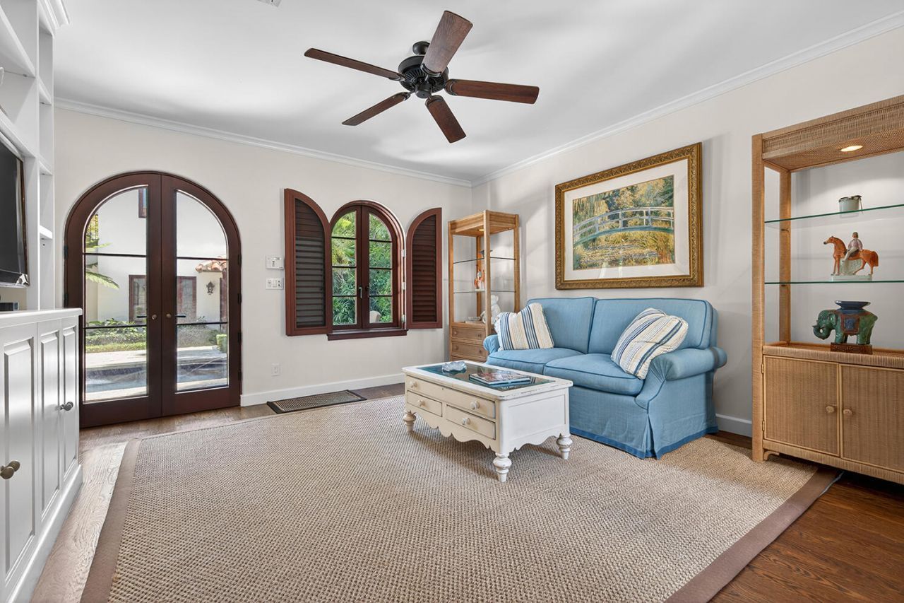 424 Brazilian Avenue, Palm Beach, FL 33480 Photo