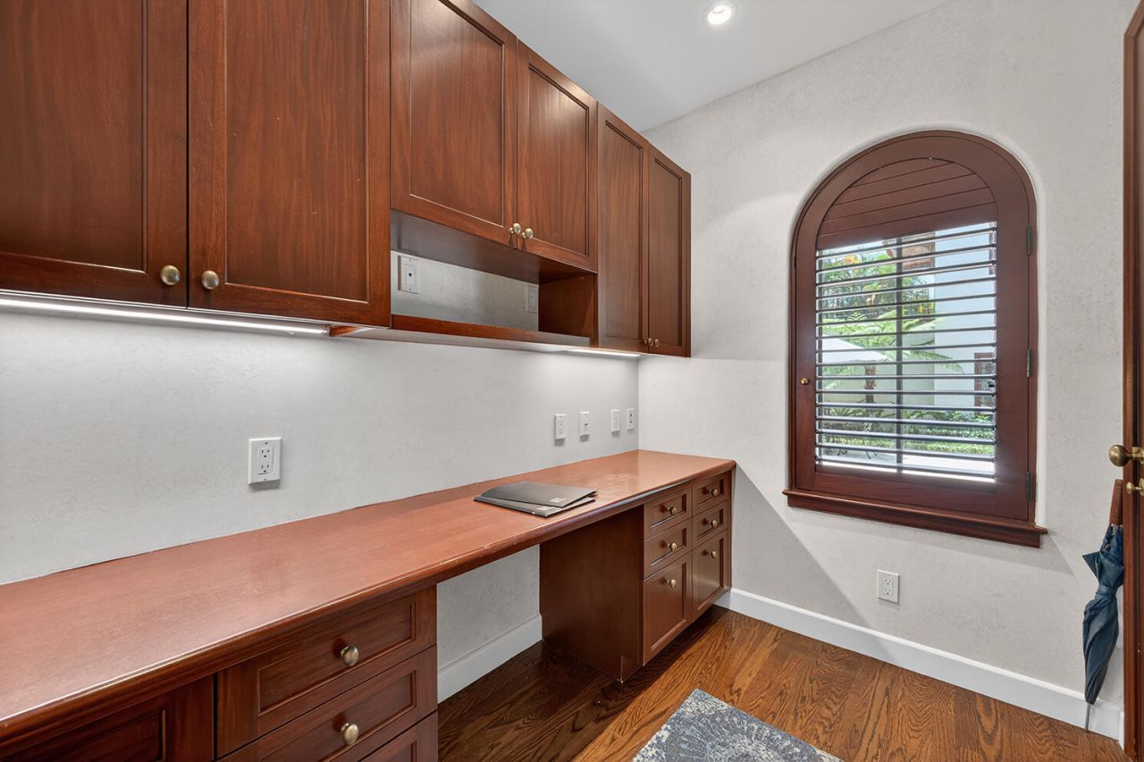 424 Brazilian Avenue, Palm Beach, FL 33480 Photo