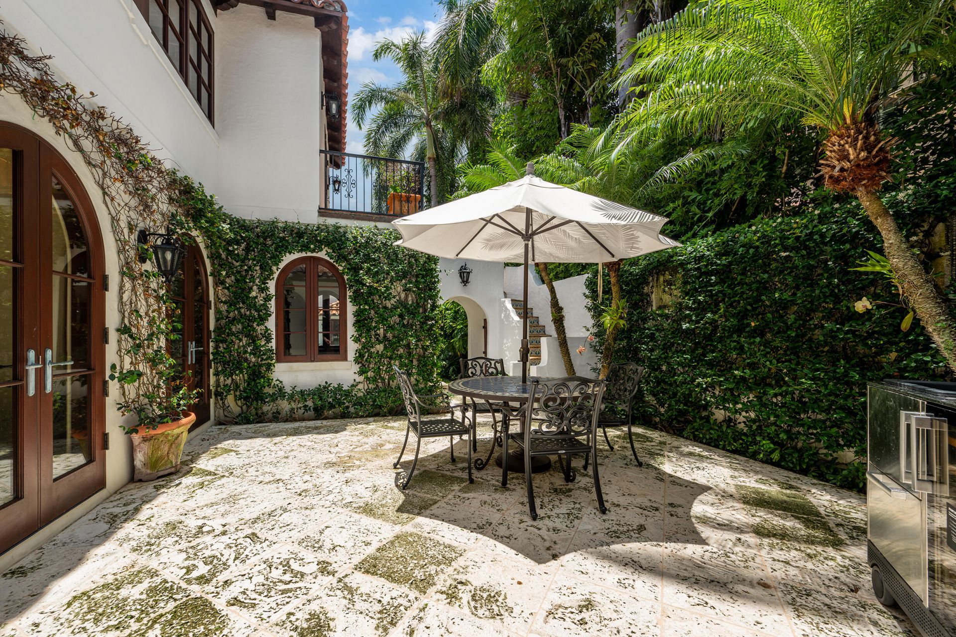 424 Brazilian Avenue, Palm Beach, FL 33480 Photo