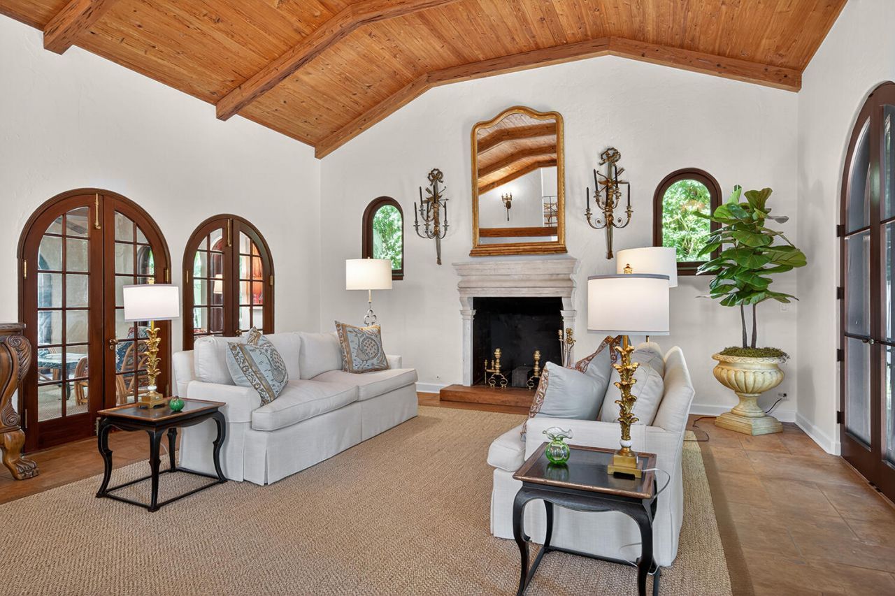 424 Brazilian Avenue, Palm Beach, FL 33480 Photo