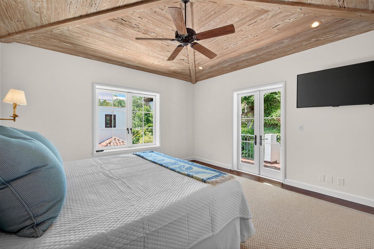 424 Brazilian Avenue, Palm Beach, FL 33480 Photo