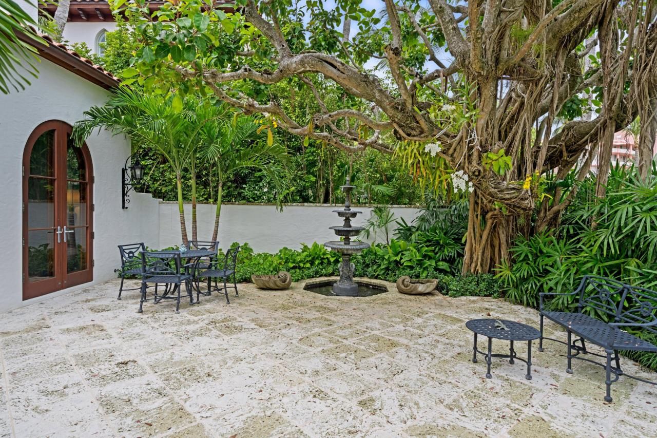 424 Brazilian Avenue, Palm Beach, FL 33480 Photo