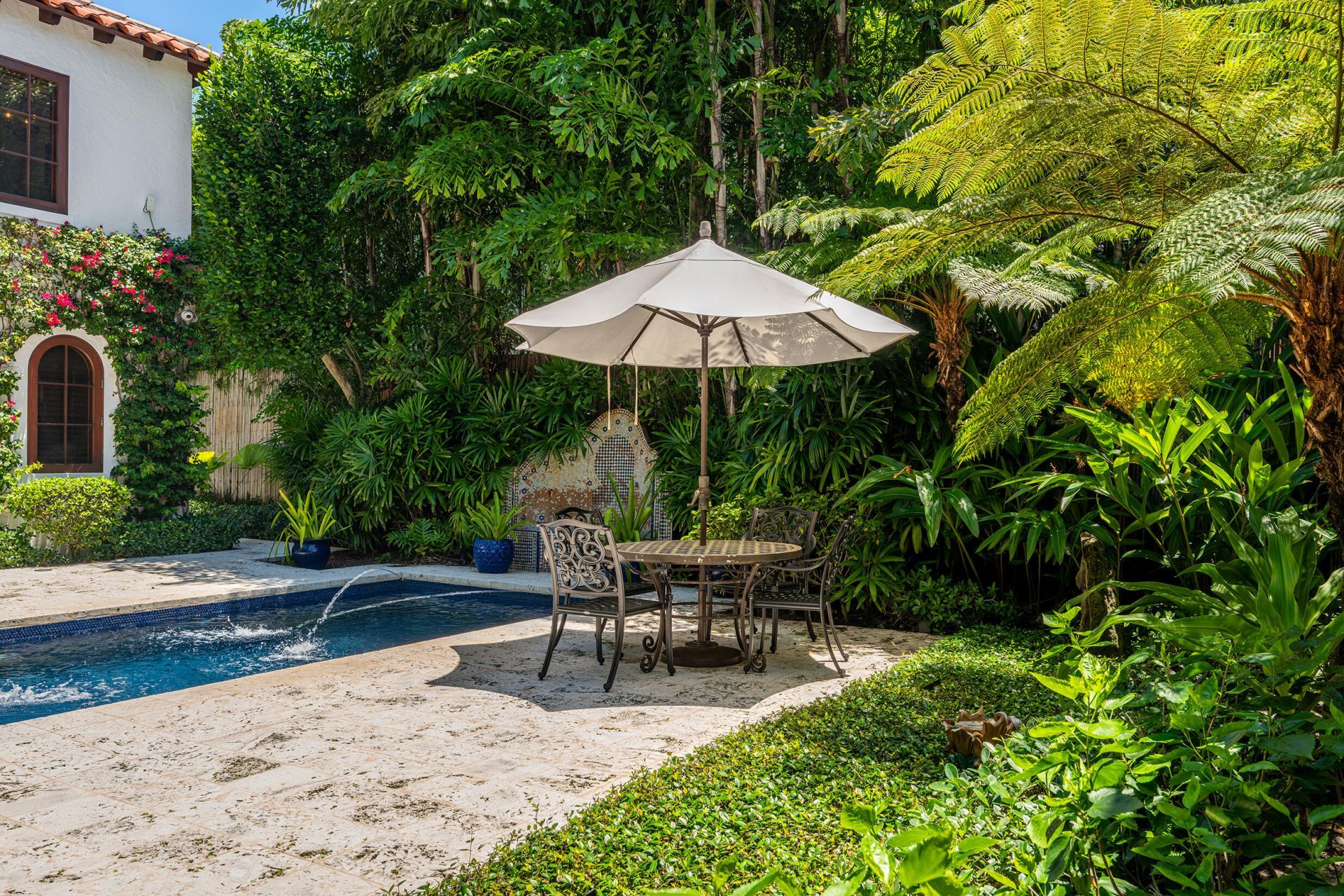 424 Brazilian Avenue, Palm Beach, FL 33480 Photo