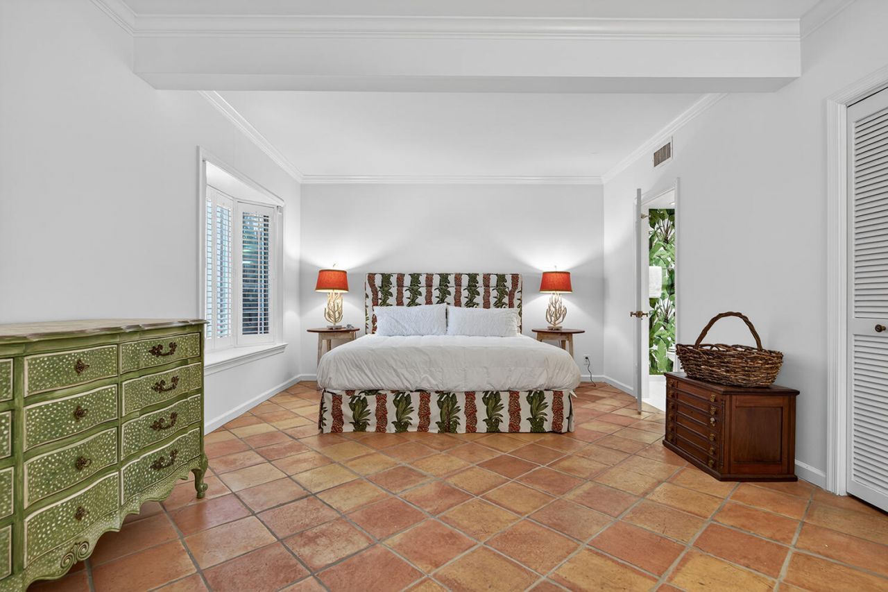 424 Brazilian Avenue, Palm Beach, FL 33480 Photo