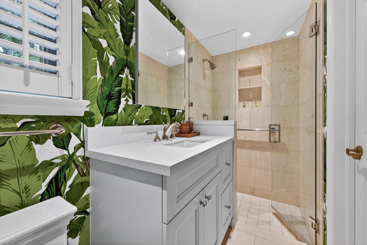 424 Brazilian Avenue, Palm Beach, FL 33480 Photo
