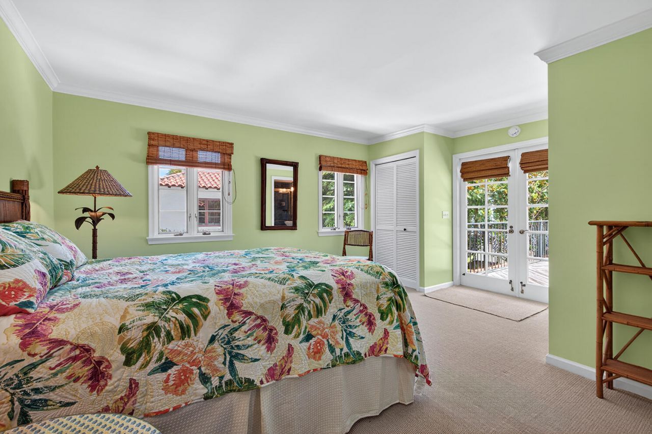 424 Brazilian Avenue, Palm Beach, FL 33480 Photo